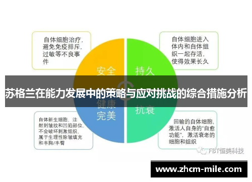 苏格兰在能力发展中的策略与应对挑战的综合措施分析 苏格兰在能力发展中的策略与应对挑战的综合措施分析
